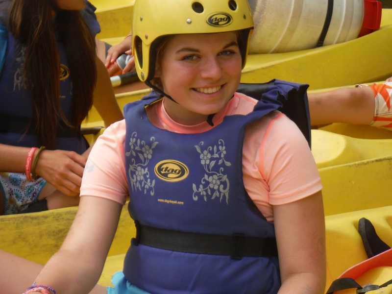 Village Camps International Summer Camp Ard&egrave;che, France 2019-07-26 https://www.villagecamps.com/journals_admin/images/931-35-22, 23-07-2014  (800x533) (433).jpg